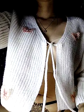 Ri-Rinx online show from December 21, 12:57 am