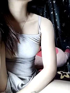 Ri-Rinx online show from December 22, 4:56 am