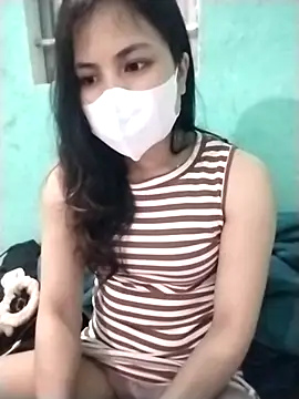 Ri-Rinx online show from April 3, 1:06 pm