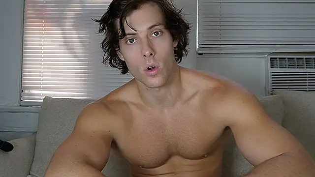 alex islivee online show from January 9, 6:59 pm