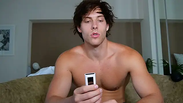 alex islivee online show from April 24, 5:48 pm