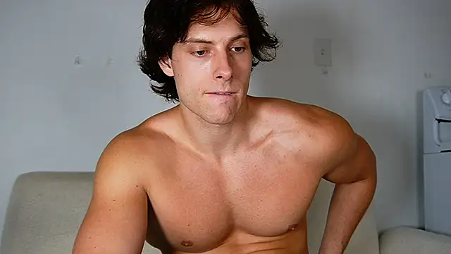 alex islivee online show from April 7, 3:08 am