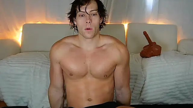 alex islivee online show from March 21, 2:54 pm