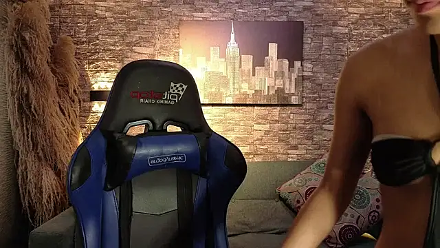 Snapshot of zendayavg chatting on February 12, 12:16 pm zendayavg online show from February 12, 12:16 pm