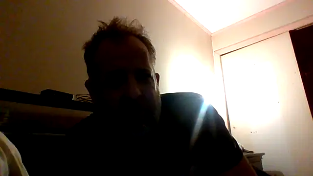 Mikey40wv online show from November 17, 11:31 pm