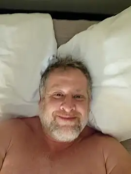 Mikey40wv online show from February 27, 4:45 am