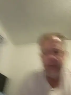 Mikey40wv online show from February 10, 1:37 am