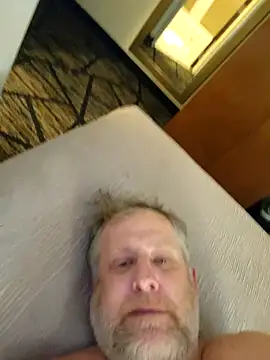 Mikey40wv online show from February 26, 2:39 pm