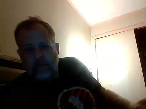 Mikey40wv online show from November 15, 2:37 am