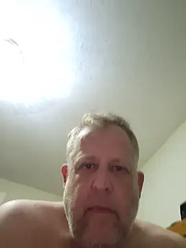 Snapshot of Mikey40wv chatting on July 2, 3:23 am Mikey40wv online show from July 2, 3:23 am