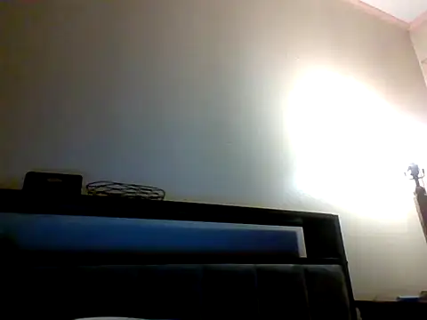 Mikey40wv online show from November 14, 5:55 am