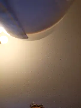 Mikey40wv online show from March 4, 3:14 am