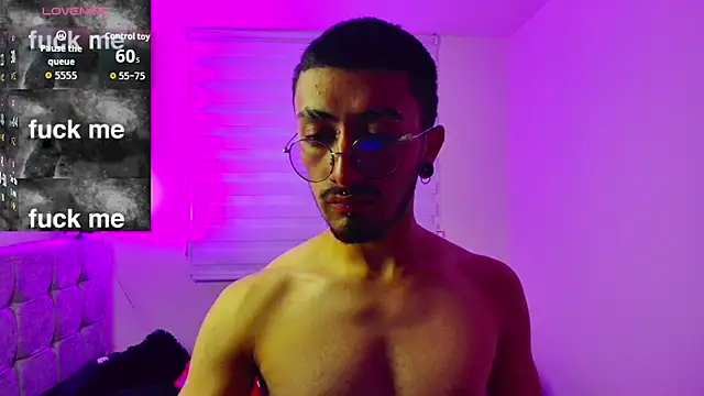 dennis moons online show from November 26, 7:08 am