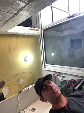 algila08 online show from March 13, 11:21 pm