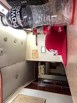 algila08 online show from April 2, 12:07 am