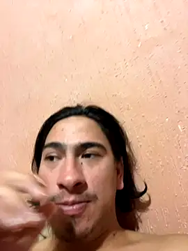 algila08 online show from November 27, 2:01 am