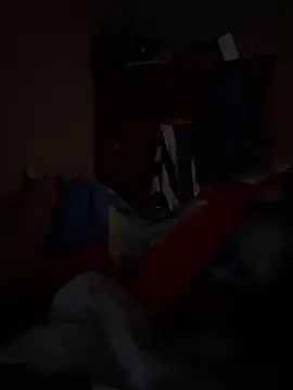 algila08 online show from March 1, 10:21 pm