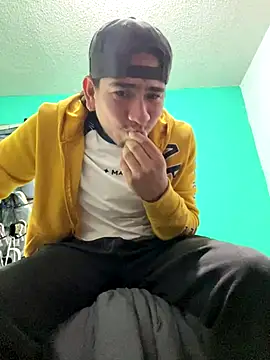 algila08 online show from November 23, 5:39 am