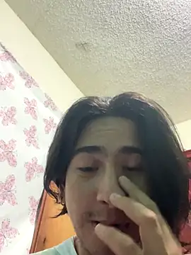 algila08 online show from November 15, 1:09 am