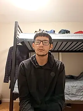 Snapshot of Kingghost7556 chatting on November 30, 11:49 pm Kingghost7556 online show from November 30, 11:49 pm