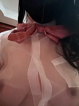 DDREBA online show from February 8, 1:53 pm