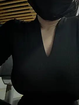 DDREBA online show from January 12, 6:31 am