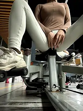 DDREBA online show from January 15, 6:28 am