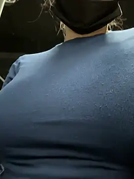 DDREBA online show from January 10, 6:31 am