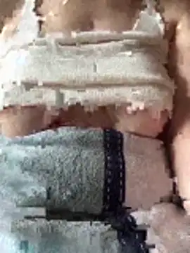 DDREBA online show from April 10, 2:07 am