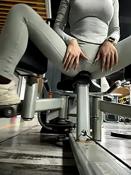 DDREBA online show from January 8, 6:19 am