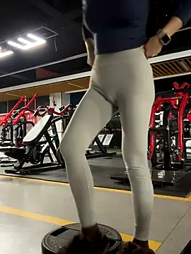 DDREBA online show from December 23, 6:12 am