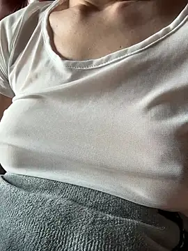 DDREBA online show from February 18, 3:15 am