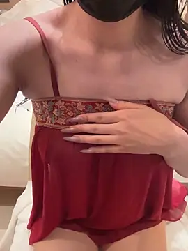 DDREBA online show from December 2, 1:39 am