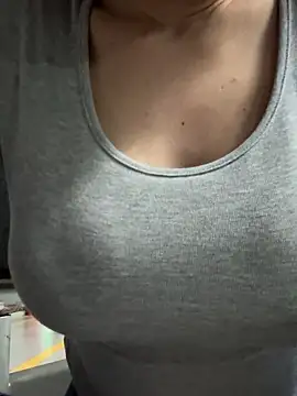 DDREBA online show from January 13, 6:28 am