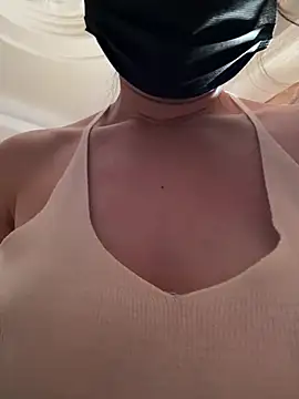 DDREBA online show from February 15, 6:58 am