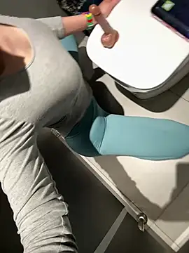 DDREBA online show from April 3, 12:33 pm