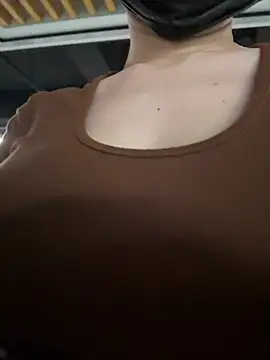 DDREBA online show from January 17, 6:39 am