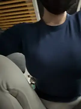 DDREBA online show from January 14, 6:17 am