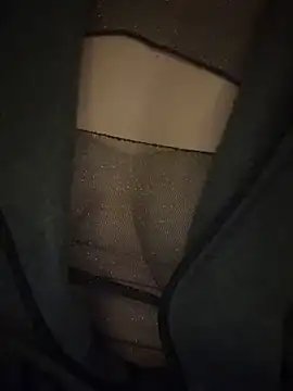 DDREBA online show from April 15, 3:05 pm