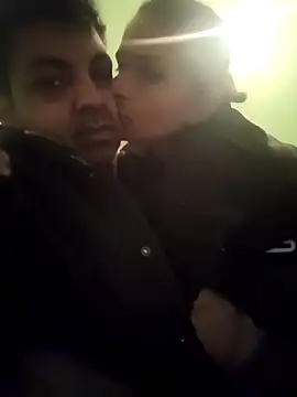 Komel00971 online show from December 2, 1:35 pm