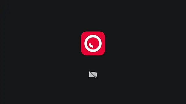 RileyHeaven online show from May 30, 12:50 am