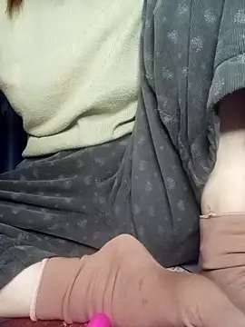 subeo-00 online show from January 14, 3:21 am