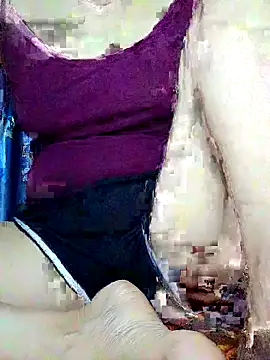 subeo-00 online show from February 26, 10:43 pm