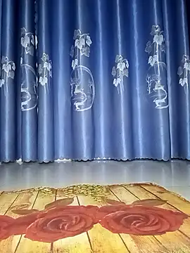 subeo-00 online show from April 14, 4:23 pm