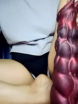 subeo-00 online show from December 16, 3:16 pm