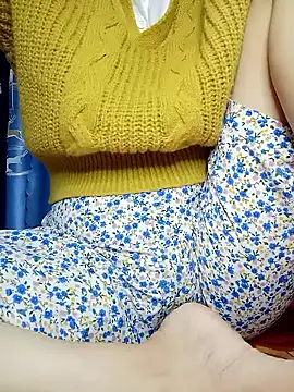 subeo-00 online show from December 17, 11:21 pm