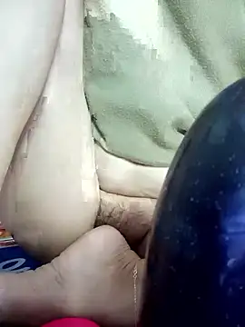 subeo-00 online show from December 2, 2:08 pm