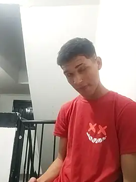 Luigi cumming1 online show from November 20, 9:43 am