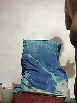 Luigi cumming1 online show from March 13, 12:54 pm