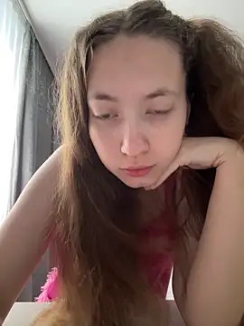 Holy Poly online show from December 15, 8:20 am